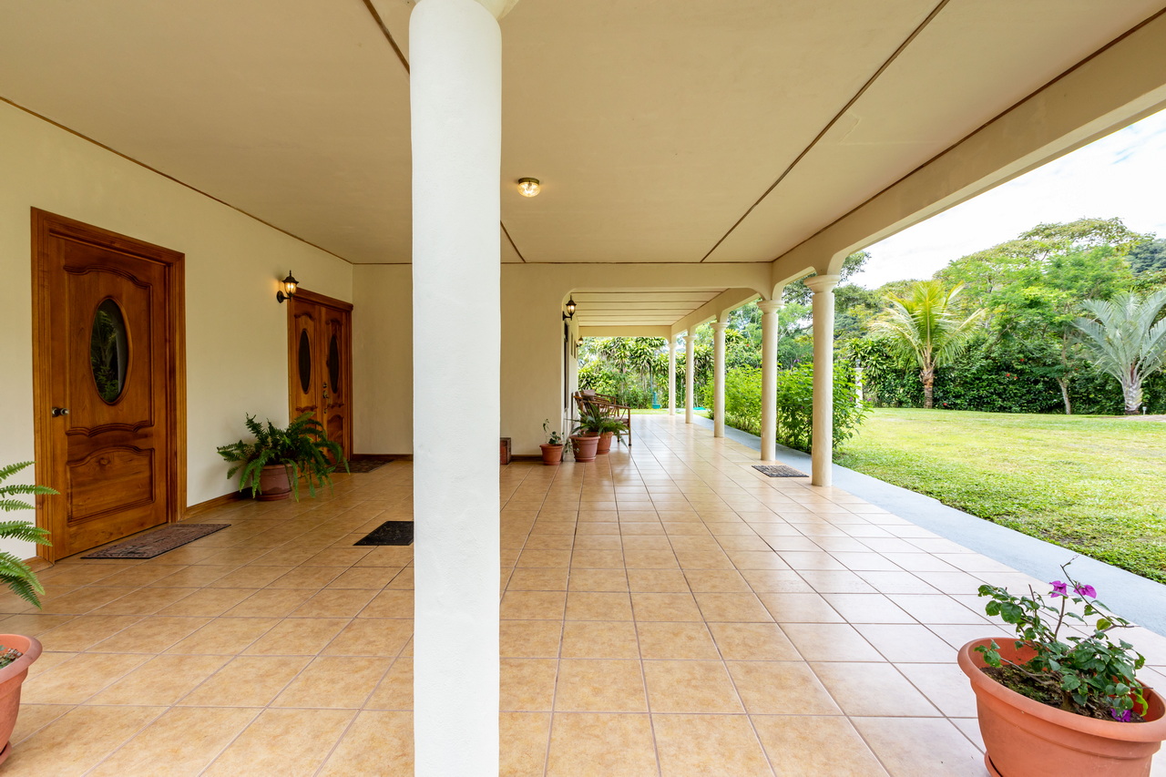4 bed Single Family Homes For Sale in Puriscal, San Jose - thumb 23