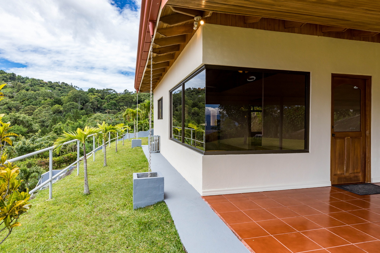 4 bed Single Family Homes For Sale in Puriscal, San Jose - thumb 25