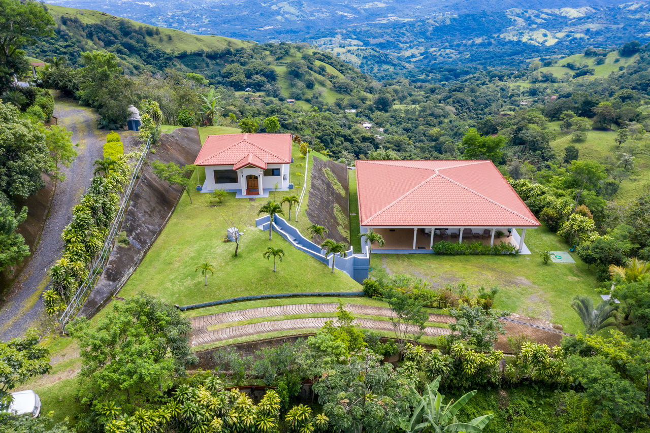 Featured property image