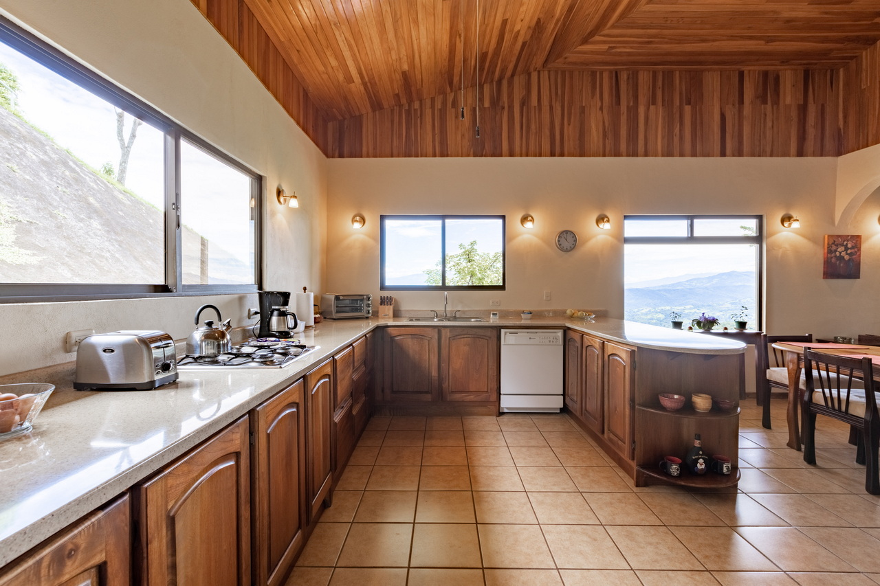 4 bed Single Family Homes For Sale in Puriscal, San Jose - thumb 19