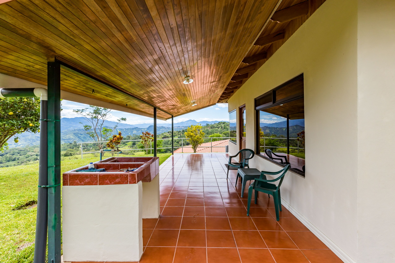 4 bed Single Family Homes For Sale in Puriscal, San Jose - thumb 28