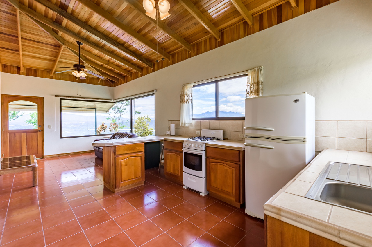 4 bed Single Family Homes For Sale in Puriscal, San Jose - thumb 30