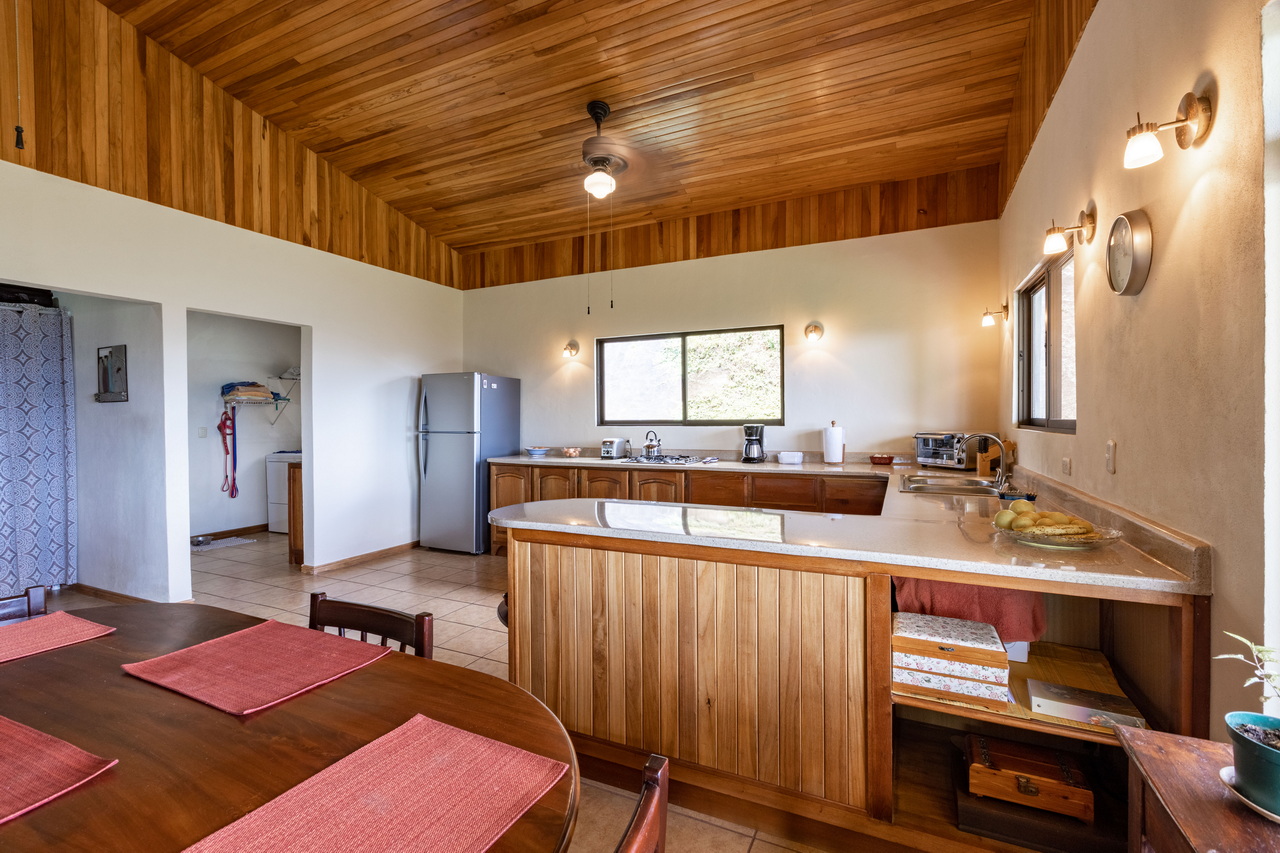 4 bed Single Family Homes For Sale in Puriscal, San Jose - thumb 18