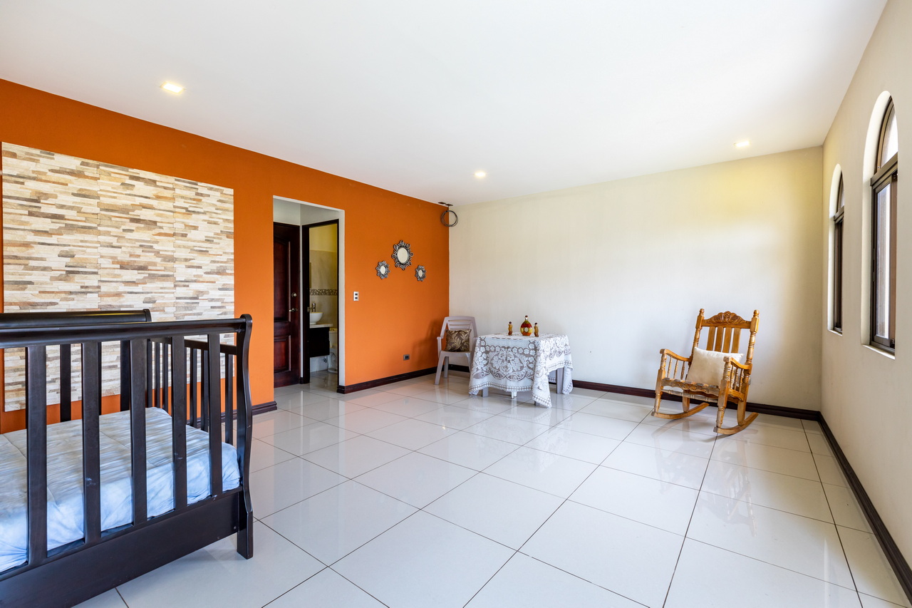 3 bed Single Family Homes For Sale in Palmares, Alajuela - thumb 16