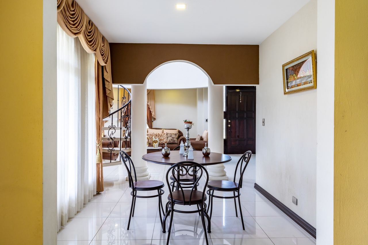 3 bed Single Family Homes For Sale in Palmares, Alajuela - thumb 22