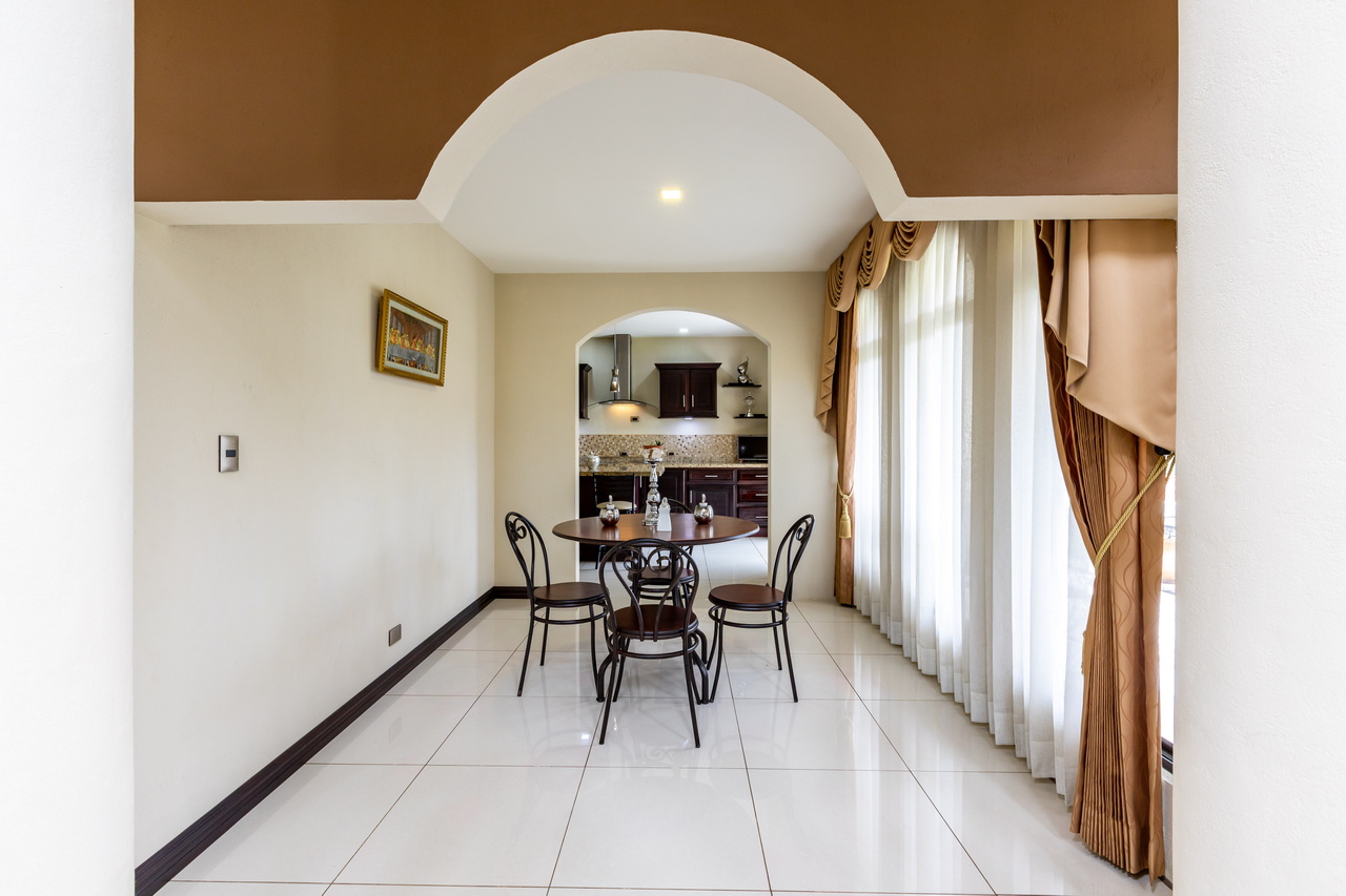 3 bed Single Family Homes For Sale in Palmares, Alajuela - thumb 21