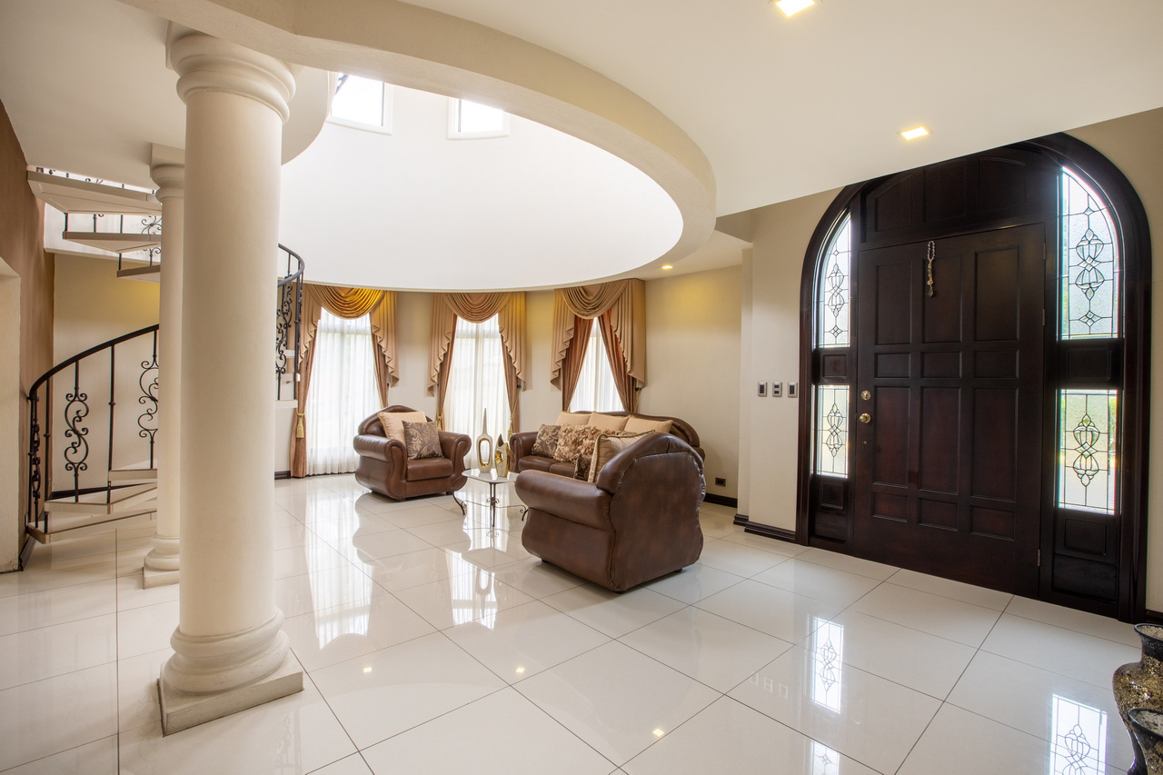 3 bed Single Family Homes For Sale in Palmares, Alajuela - thumb 28