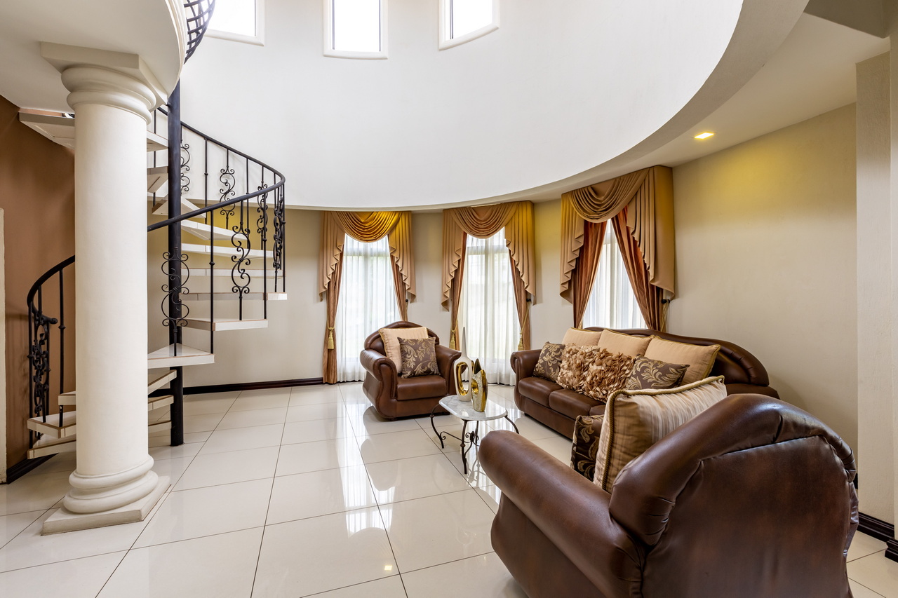 3 bed Single Family Homes For Sale in Palmares, Alajuela - thumb 26