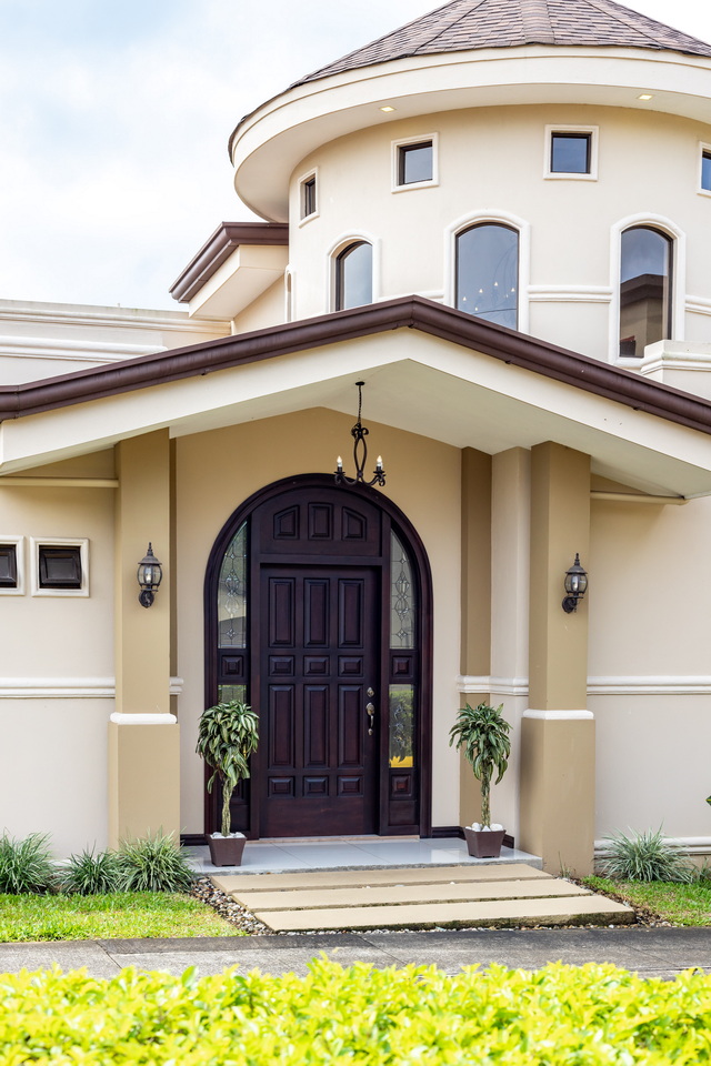 3 bed Single Family Homes For Sale in Palmares, Alajuela - thumb 30