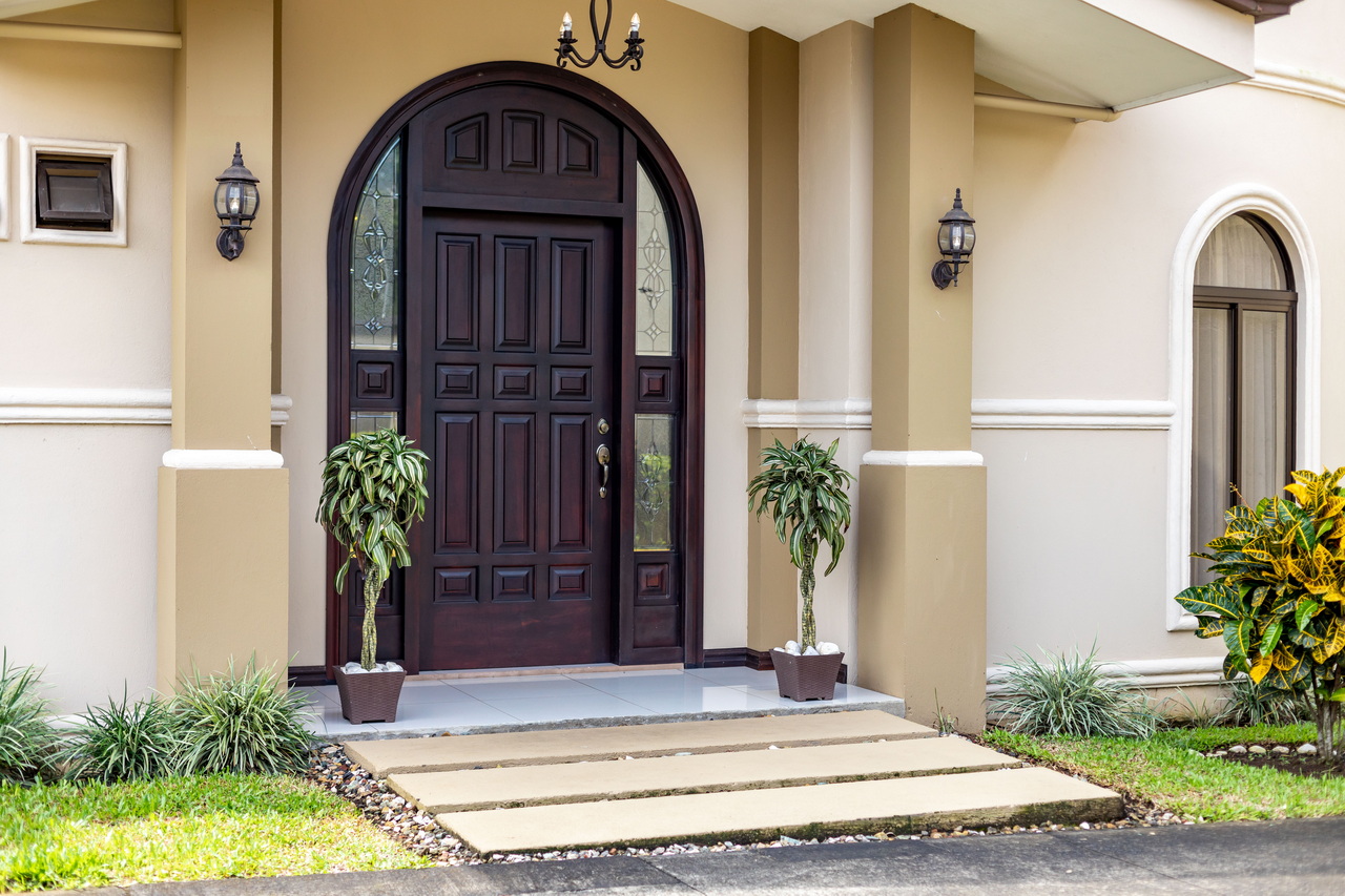 3 bed Single Family Homes For Sale in Palmares, Alajuela - thumb 29
