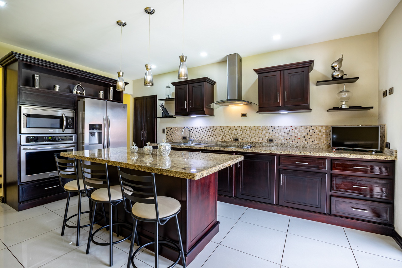 3 bed Single Family Homes For Sale in Palmares, Alajuela - thumb 20
