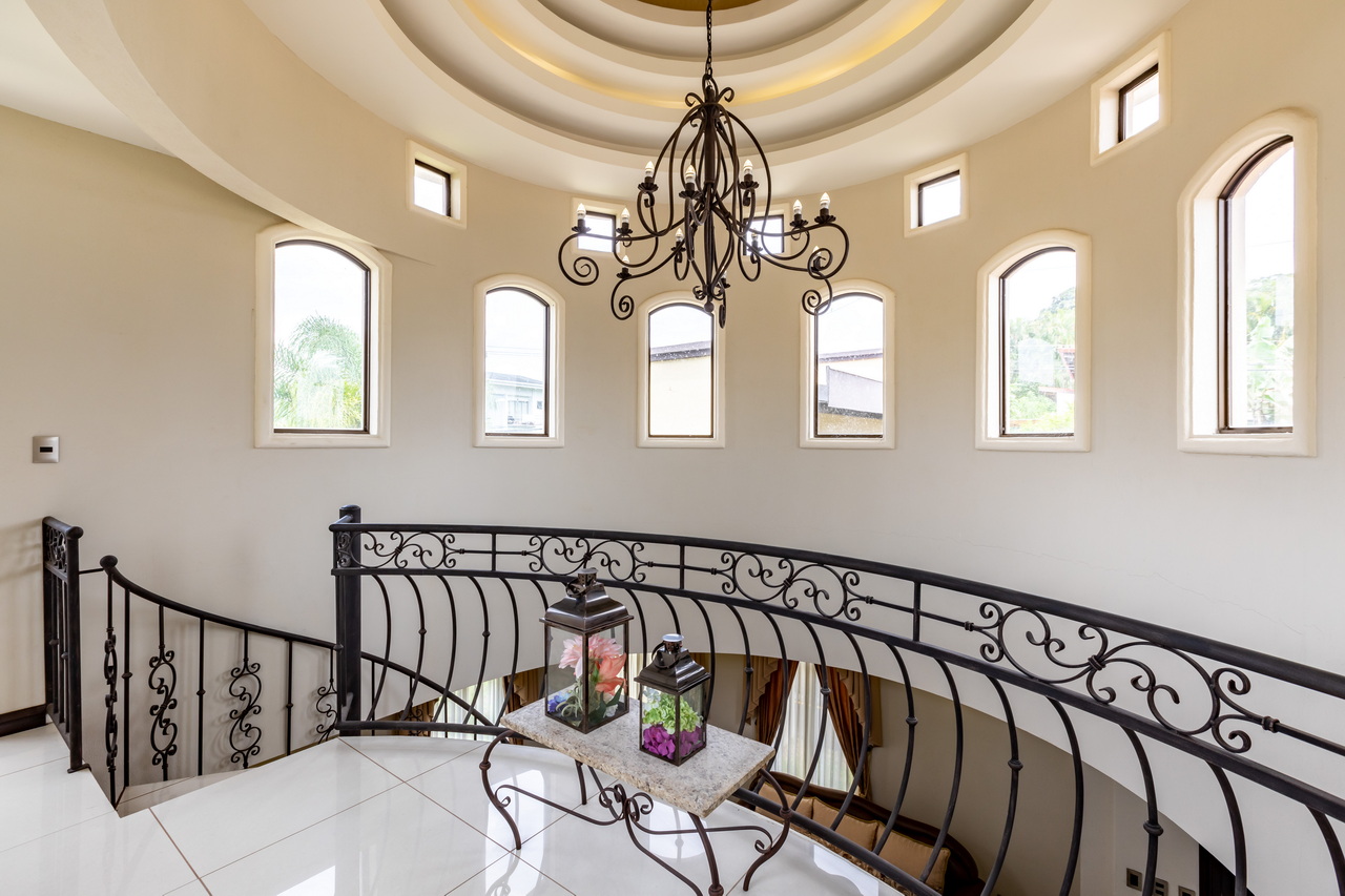 3 bed Single Family Homes For Sale in Palmares, Alajuela - thumb 24