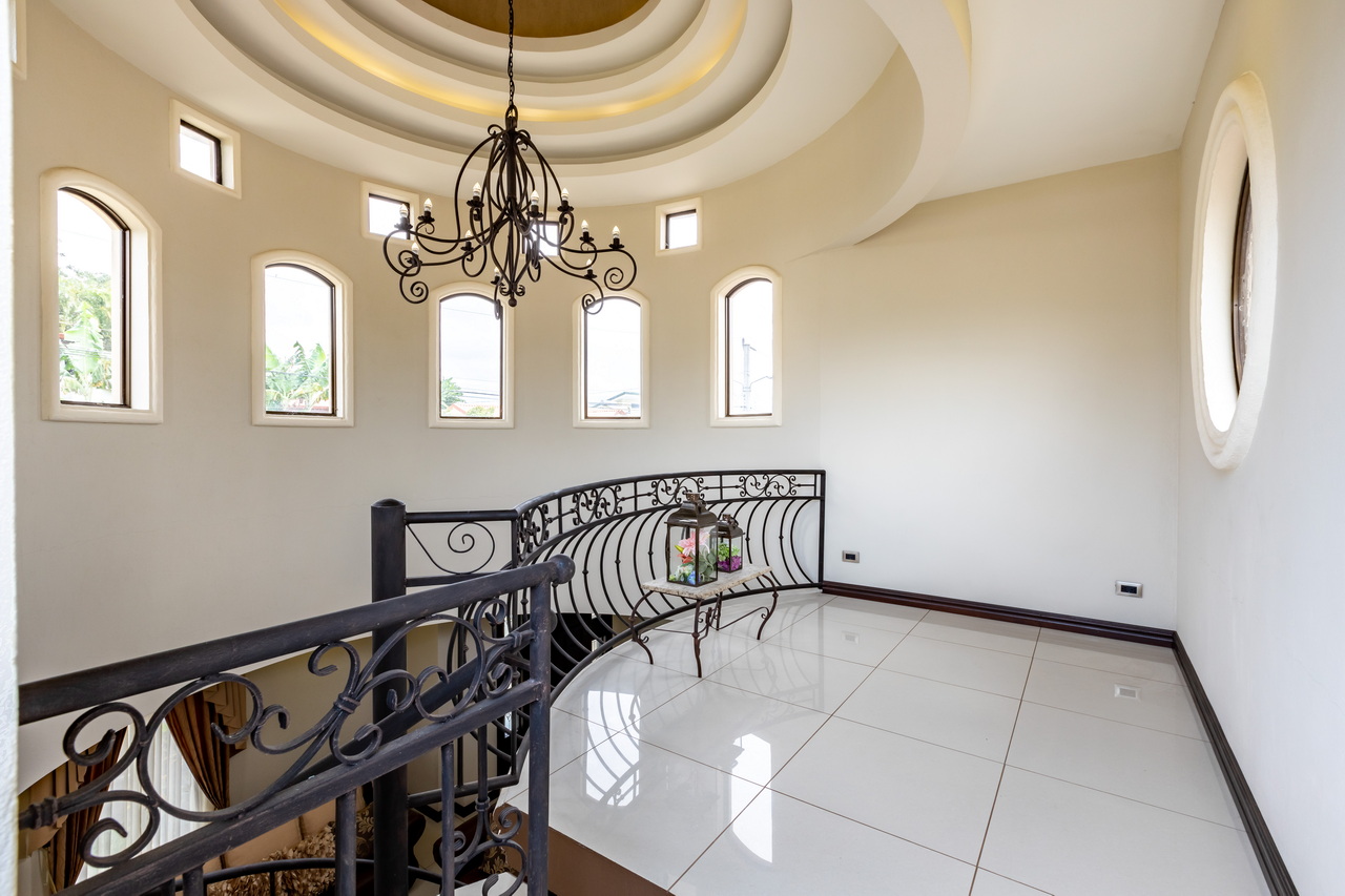 3 bed Single Family Homes For Sale in Palmares, Alajuela - thumb 23