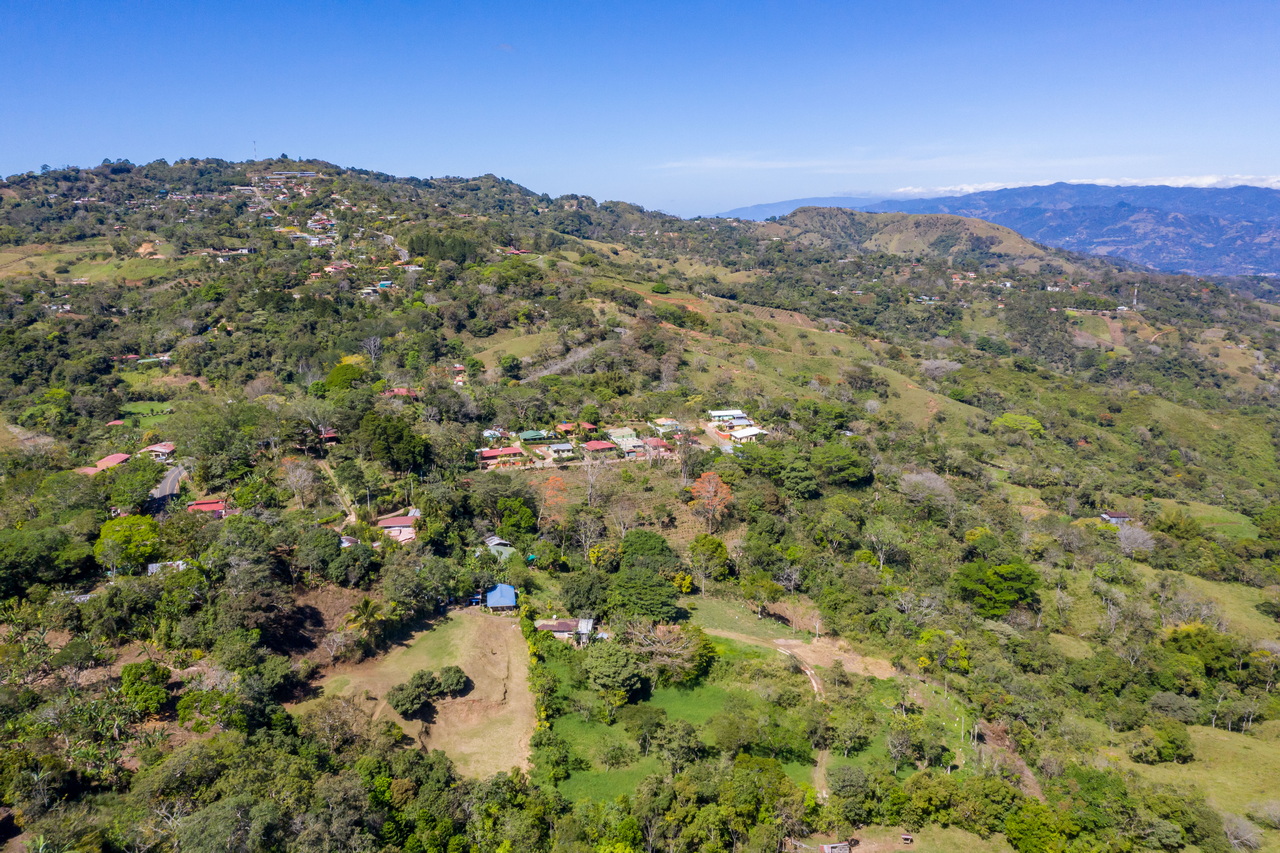 0 bed Land For Sale in Puriscal, San Jose - thumb 17