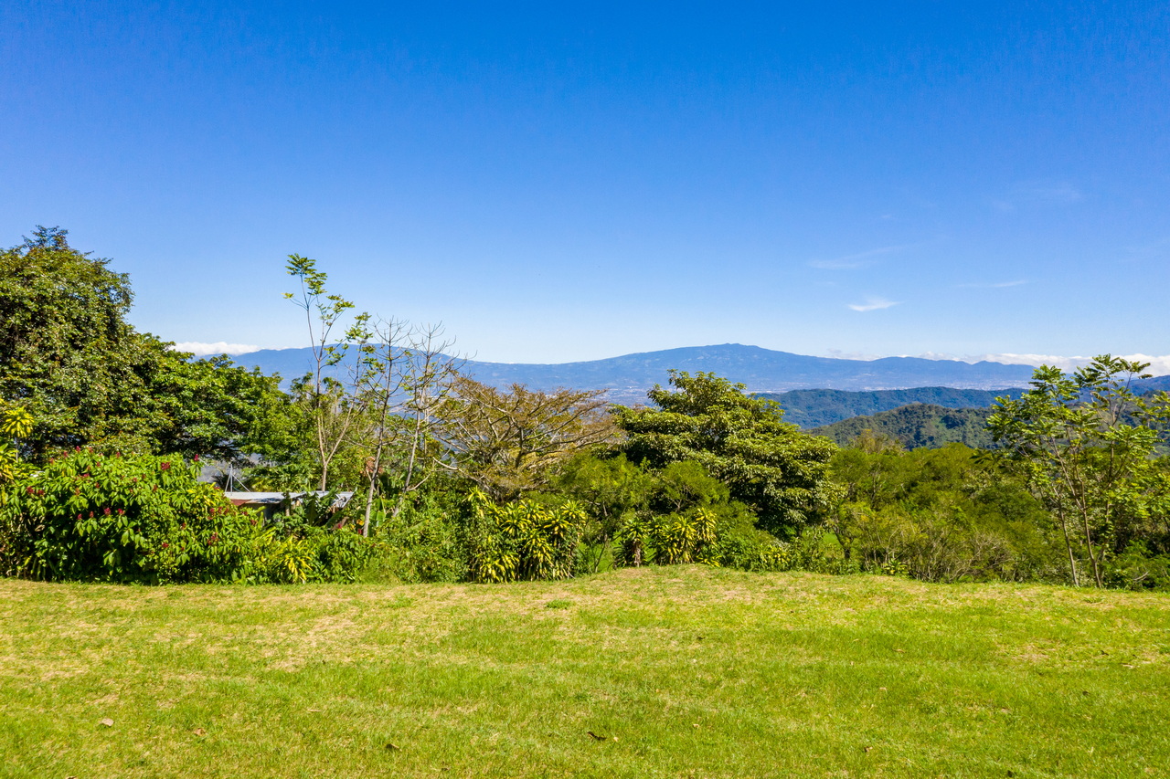 0 bed Land For Sale in Puriscal, San Jose - thumb 24