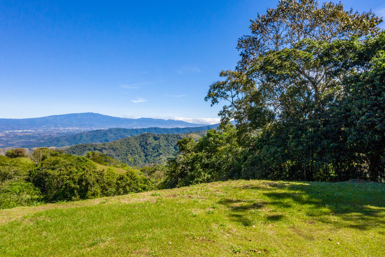 0 bed Land For Sale in Puriscal, San Jose - thumb 25