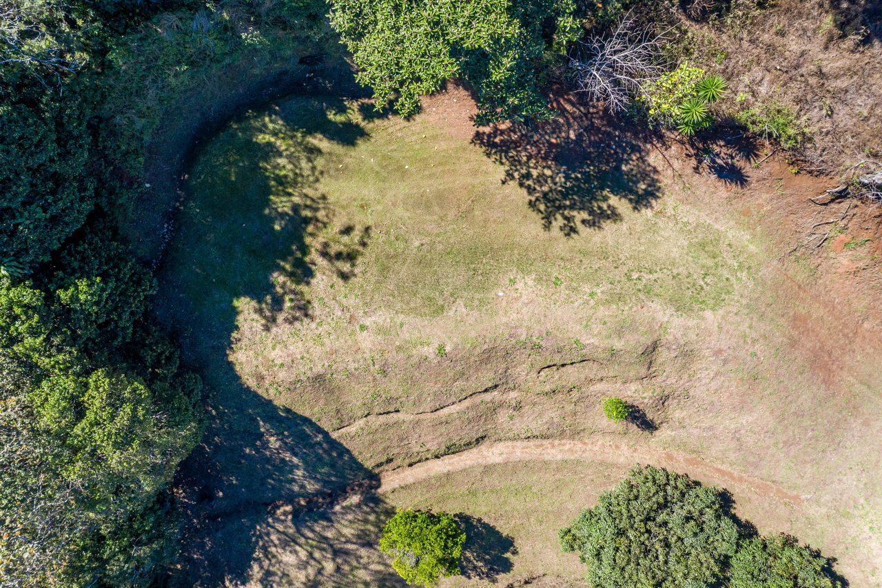 0 bed Land For Sale in Puriscal, San Jose - thumb 20