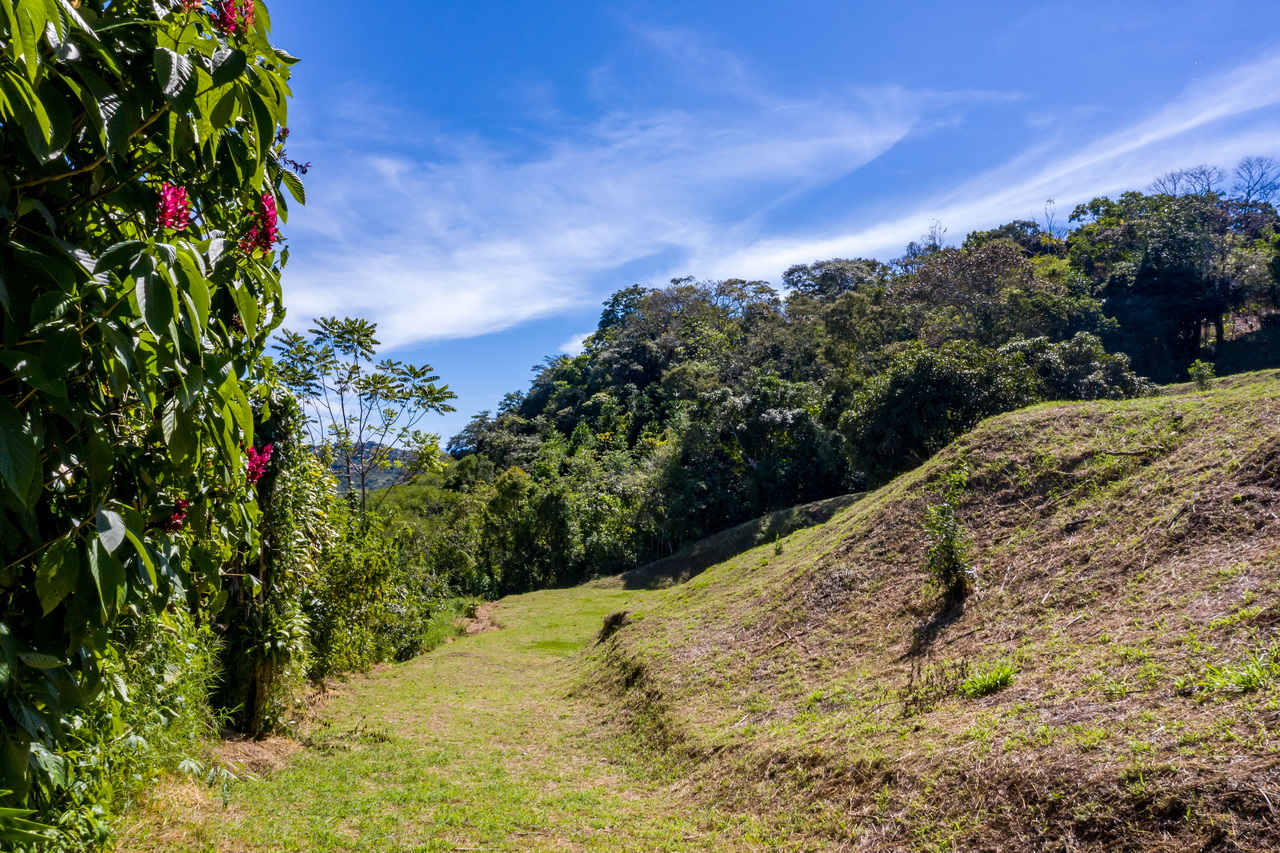 0 bed Land For Sale in Puriscal, San Jose - thumb 19