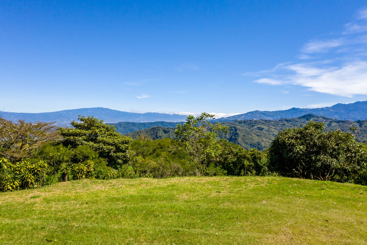 0 bed Land For Sale in Puriscal, San Jose - thumb 23