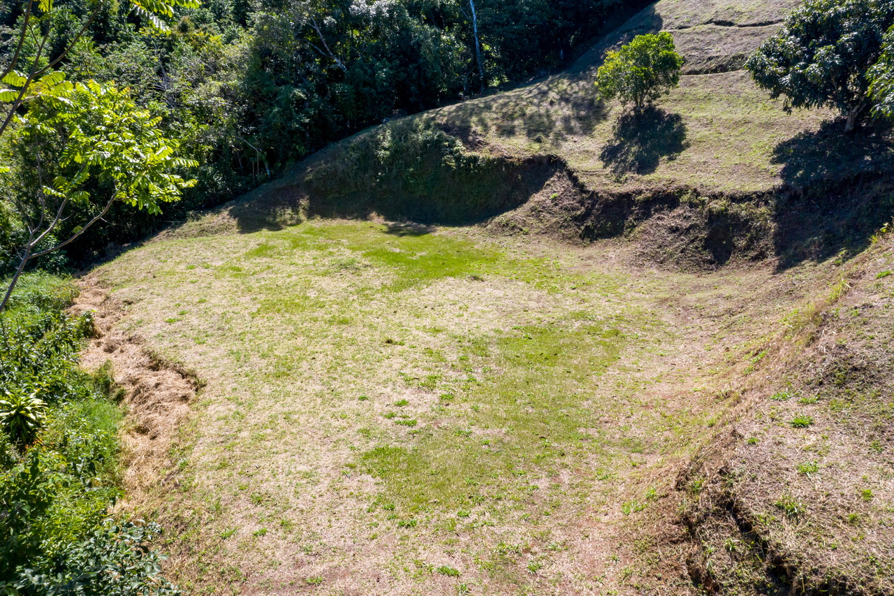 0 bed Land For Sale in Puriscal, San Jose - thumb 18