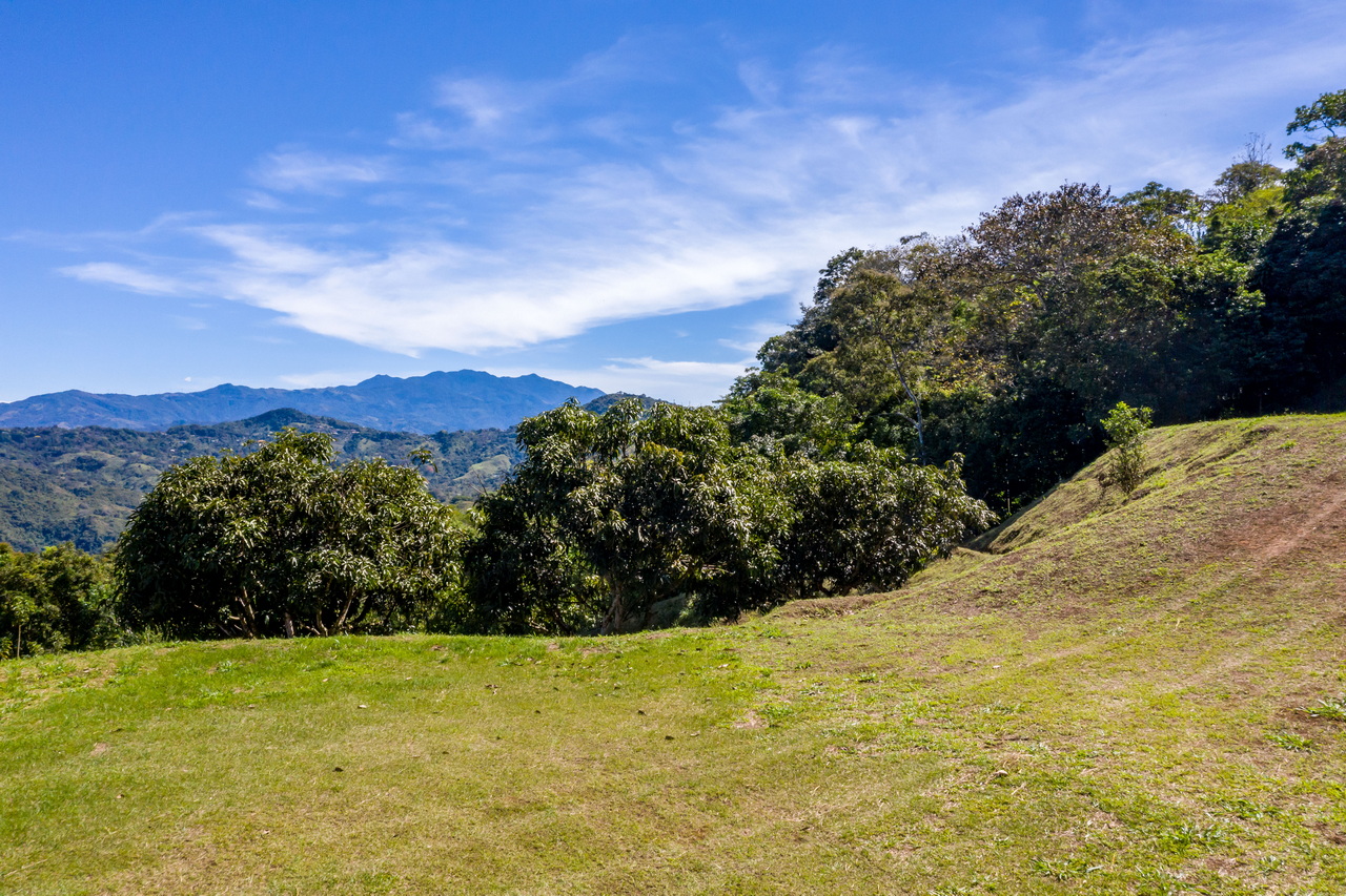 0 bed Land For Sale in Puriscal, San Jose - thumb 22
