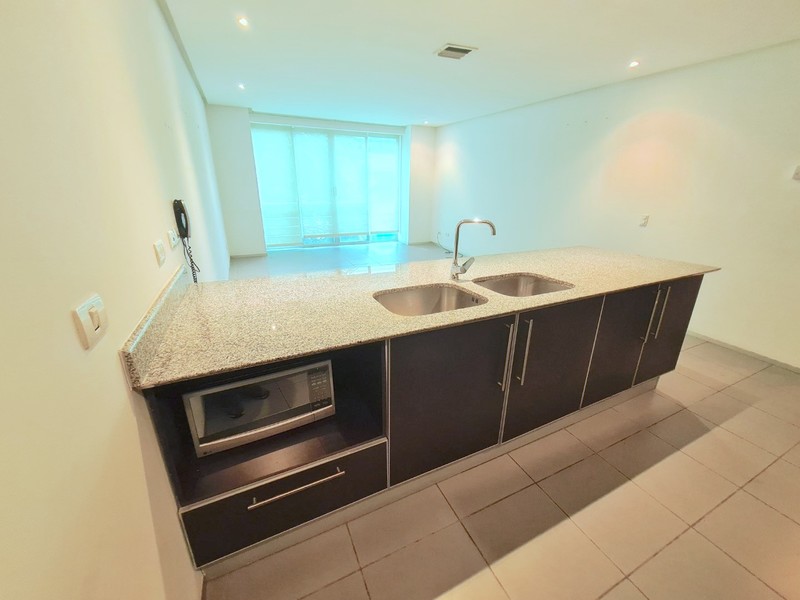 2 bed Apartment For Sale in Santa Ana, San Jose - 1
