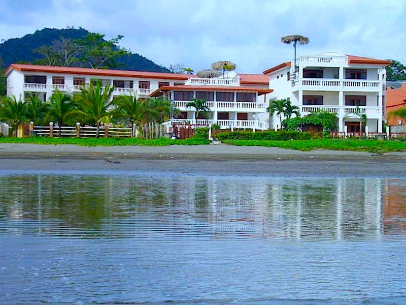 Jaco Costa Rica Real Estate Real Estate in Jaco Costa Rica
