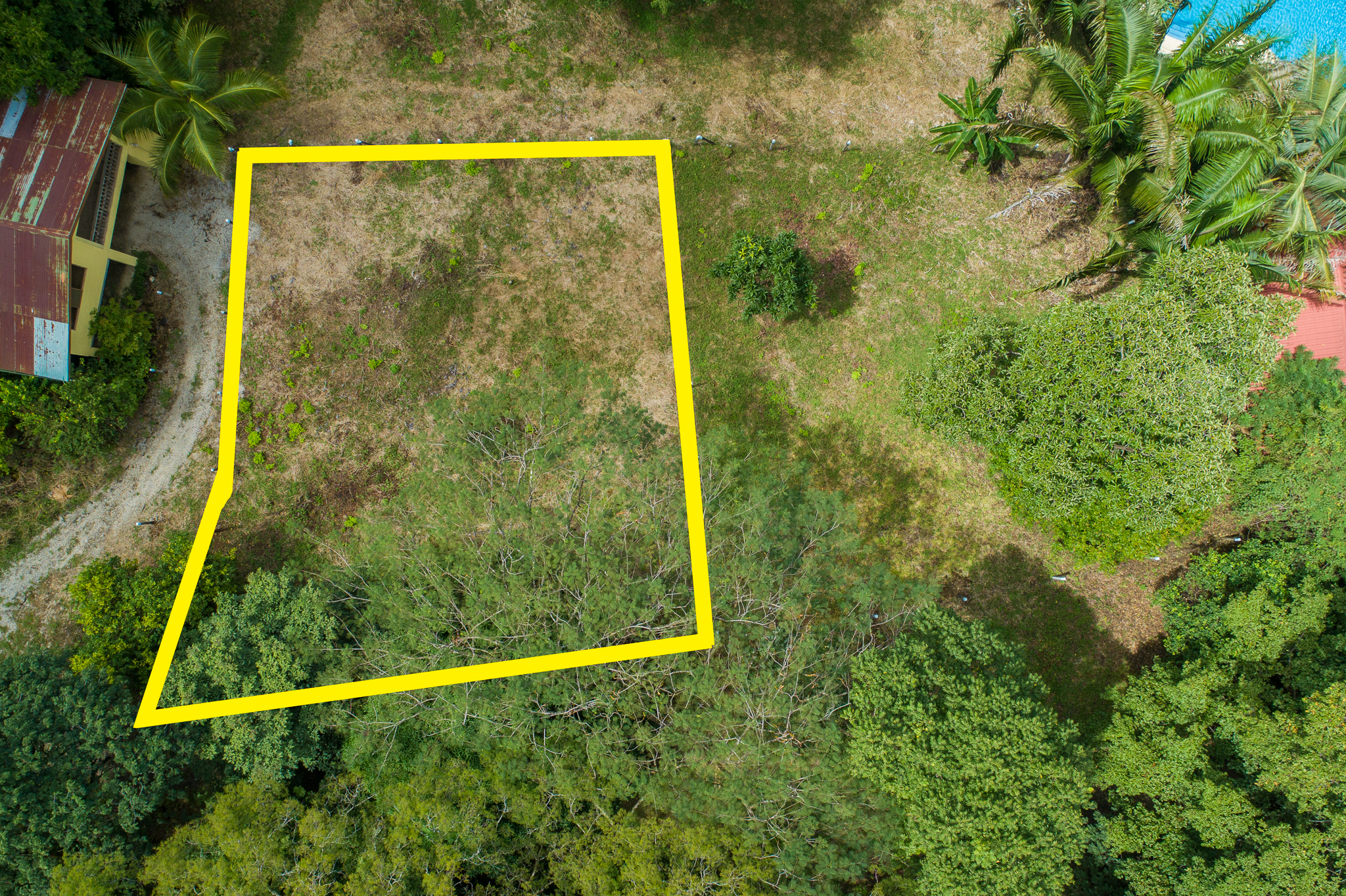 0 bed Land For Sale in Nosara, Guanacaste - thumb 2