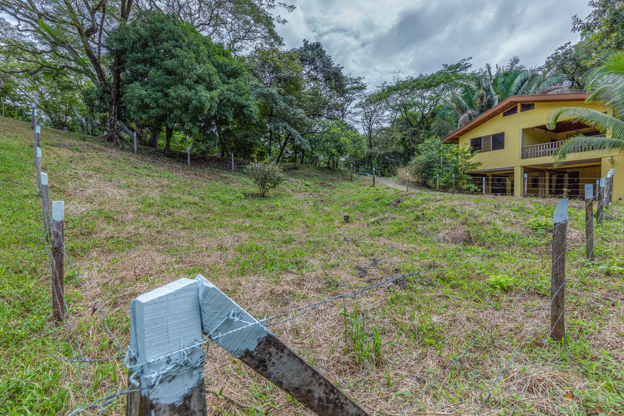 0 bed Land For Sale in Nosara, Guanacaste - thumb 8