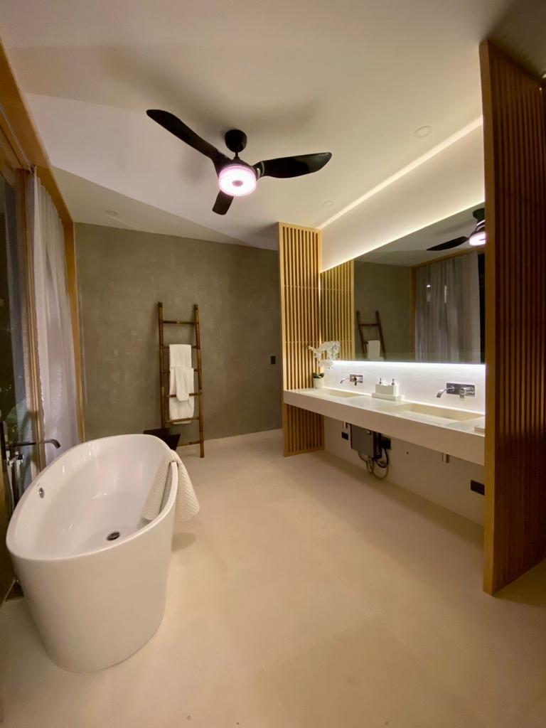 4 bed Single Family Homes For Sale in Nosara, Guanacaste - thumb 18