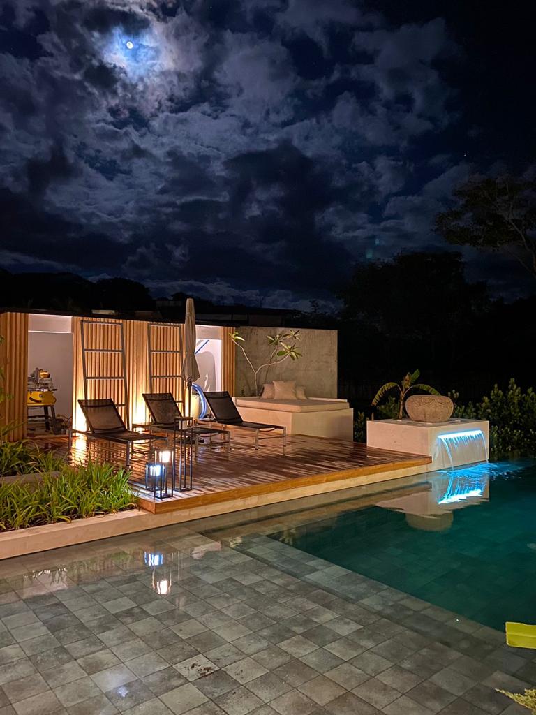 4 bed Single Family Homes For Sale in Nosara, Guanacaste - thumb 21