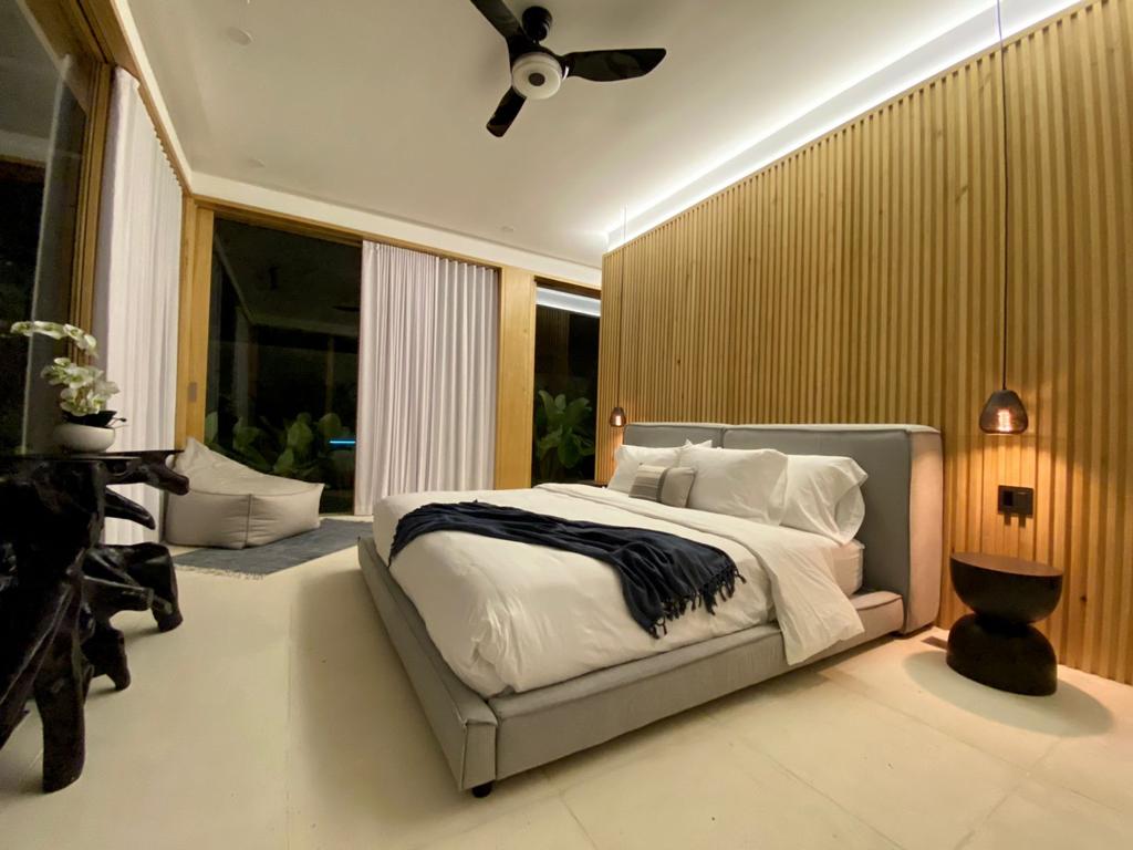 4 bed Single Family Homes For Sale in Nosara, Guanacaste - thumb 20