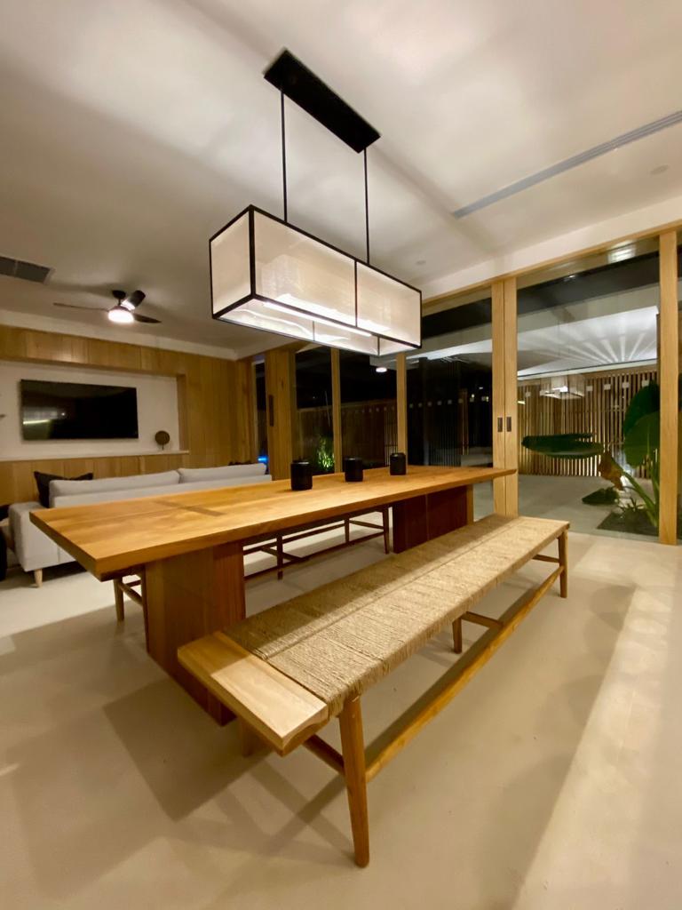 4 bed Single Family Homes For Sale in Nosara, Guanacaste - thumb 19