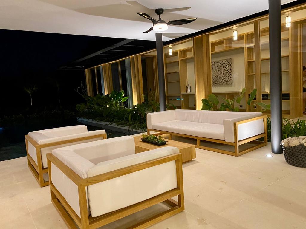 4 bed Single Family Homes For Sale in Nosara, Guanacaste - thumb 24