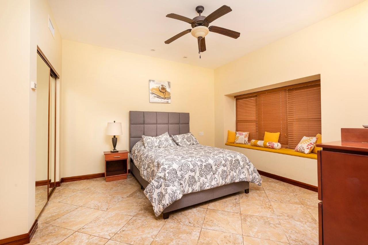 3 bed Condo For Sale in Jaco, Puntarenas - thumb 18
