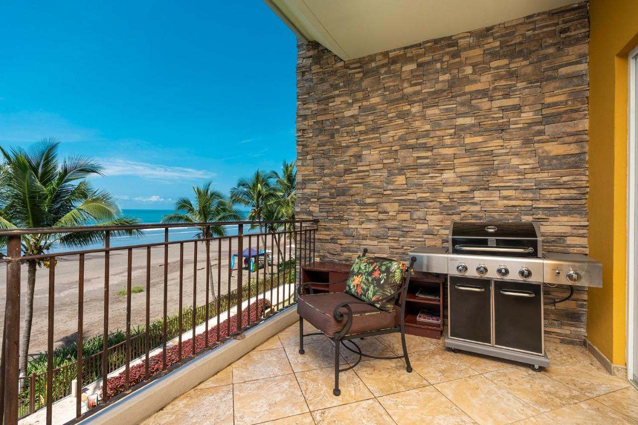 3 bed Condo For Sale in Jaco, Puntarenas - thumb 19