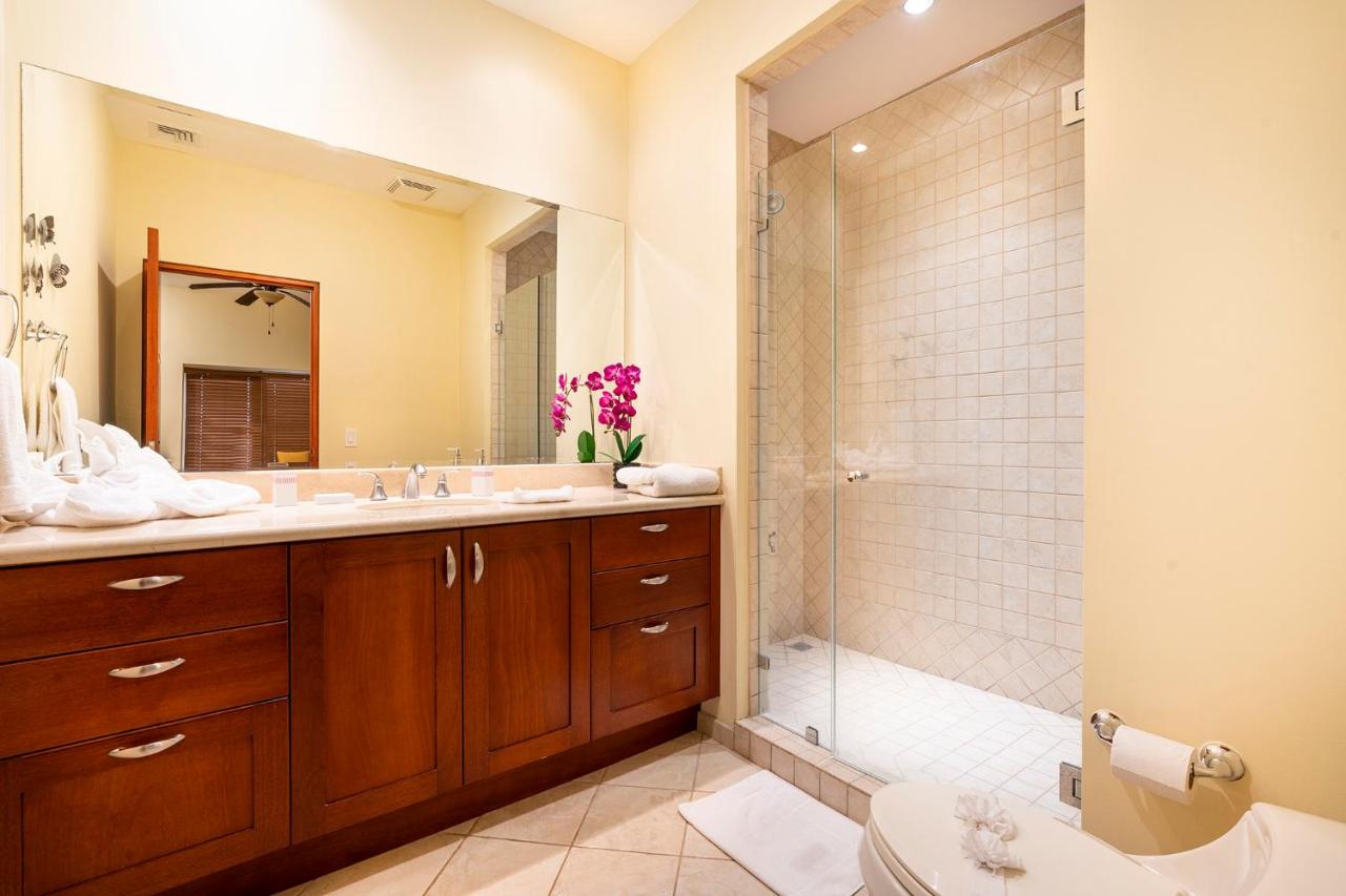 3 bed Condo For Sale in Jaco, Puntarenas - thumb 16