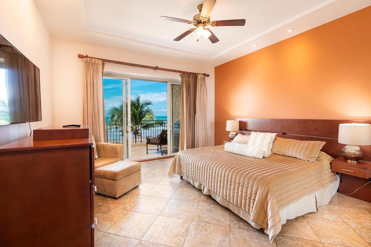 3 bed Condo For Sale in Jaco, Puntarenas - thumb 20
