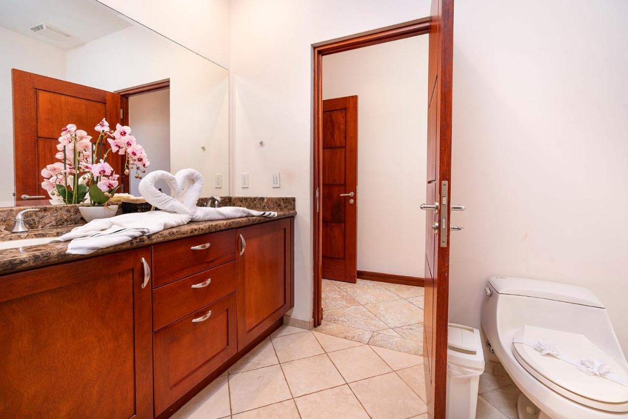3 bed Condo For Sale in Jaco, Puntarenas - thumb 21