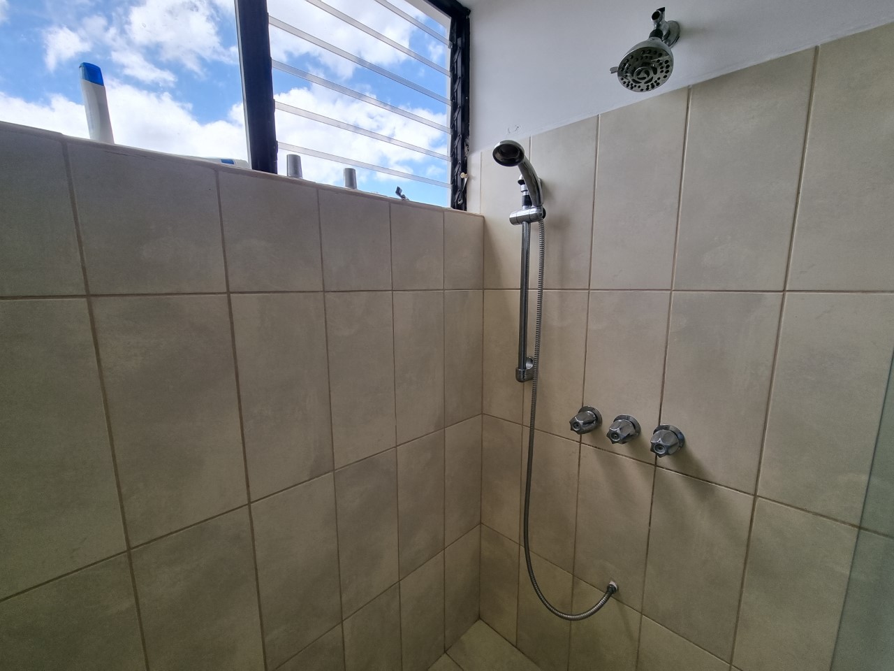 5 bed Condo For Sale in Curridabat, San Jose - thumb 21