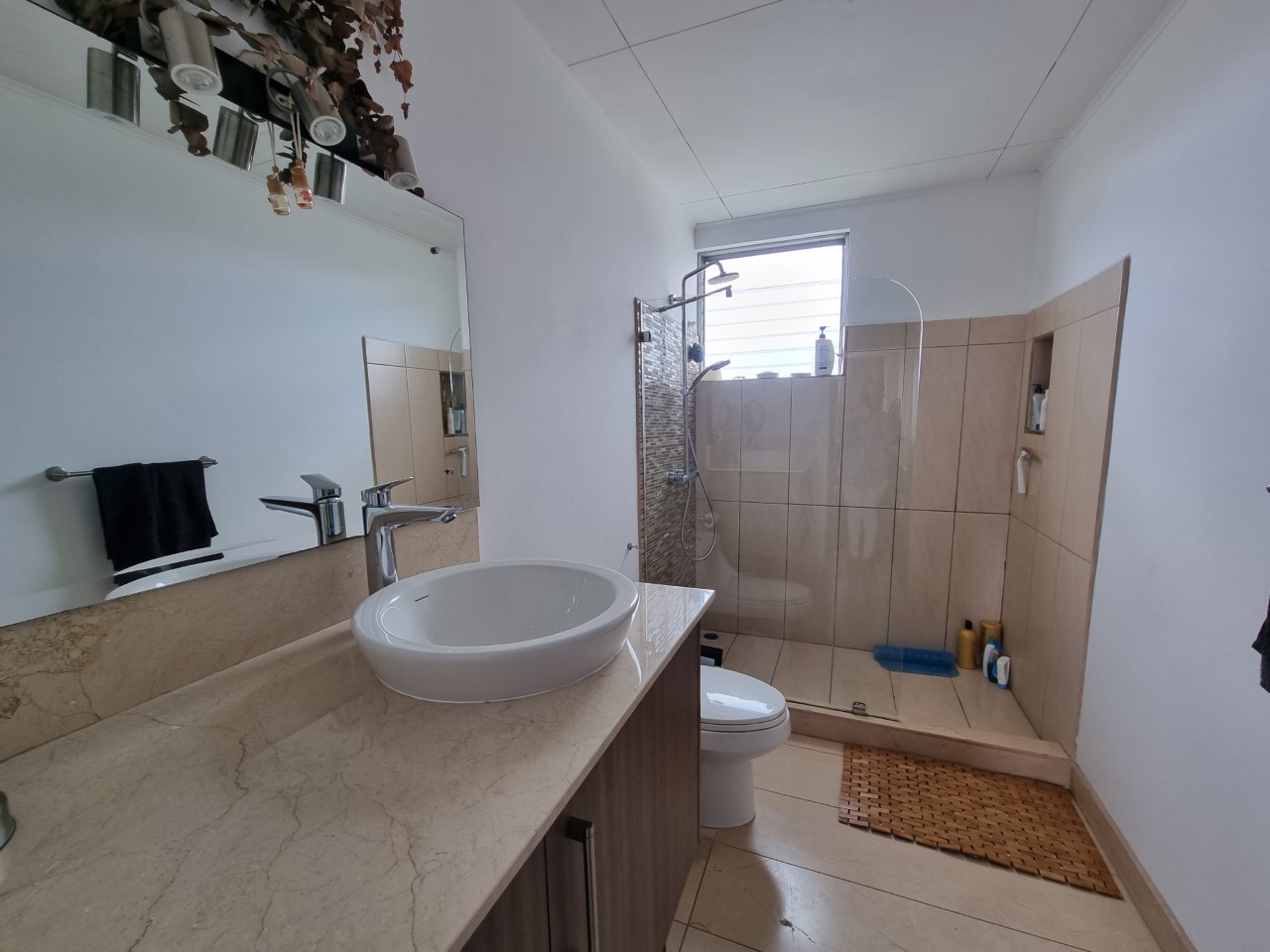 5 bed Condo For Sale in Curridabat, San Jose - thumb 25