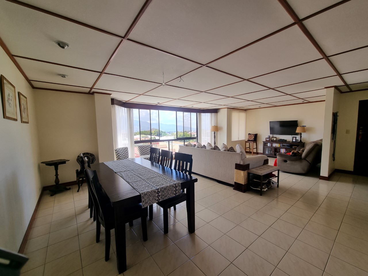 5 bed Condo For Sale in Curridabat, San Jose - thumb 6