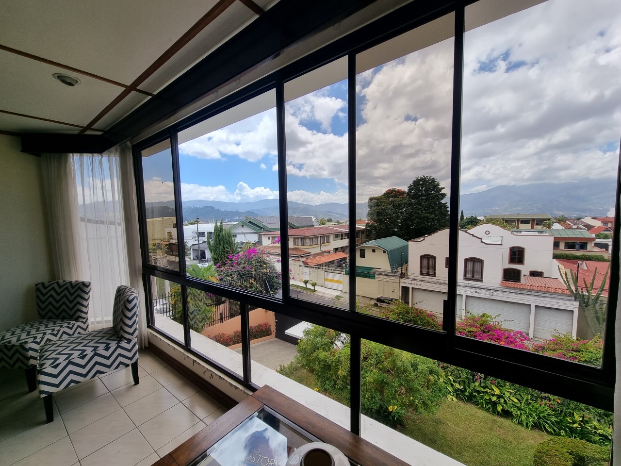 5 bed Condo For Sale in Curridabat, San Jose - thumb 8