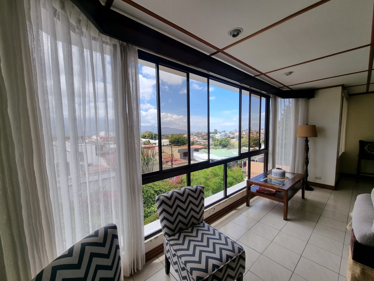 5 bed Condo For Sale in Curridabat, San Jose - thumb 7