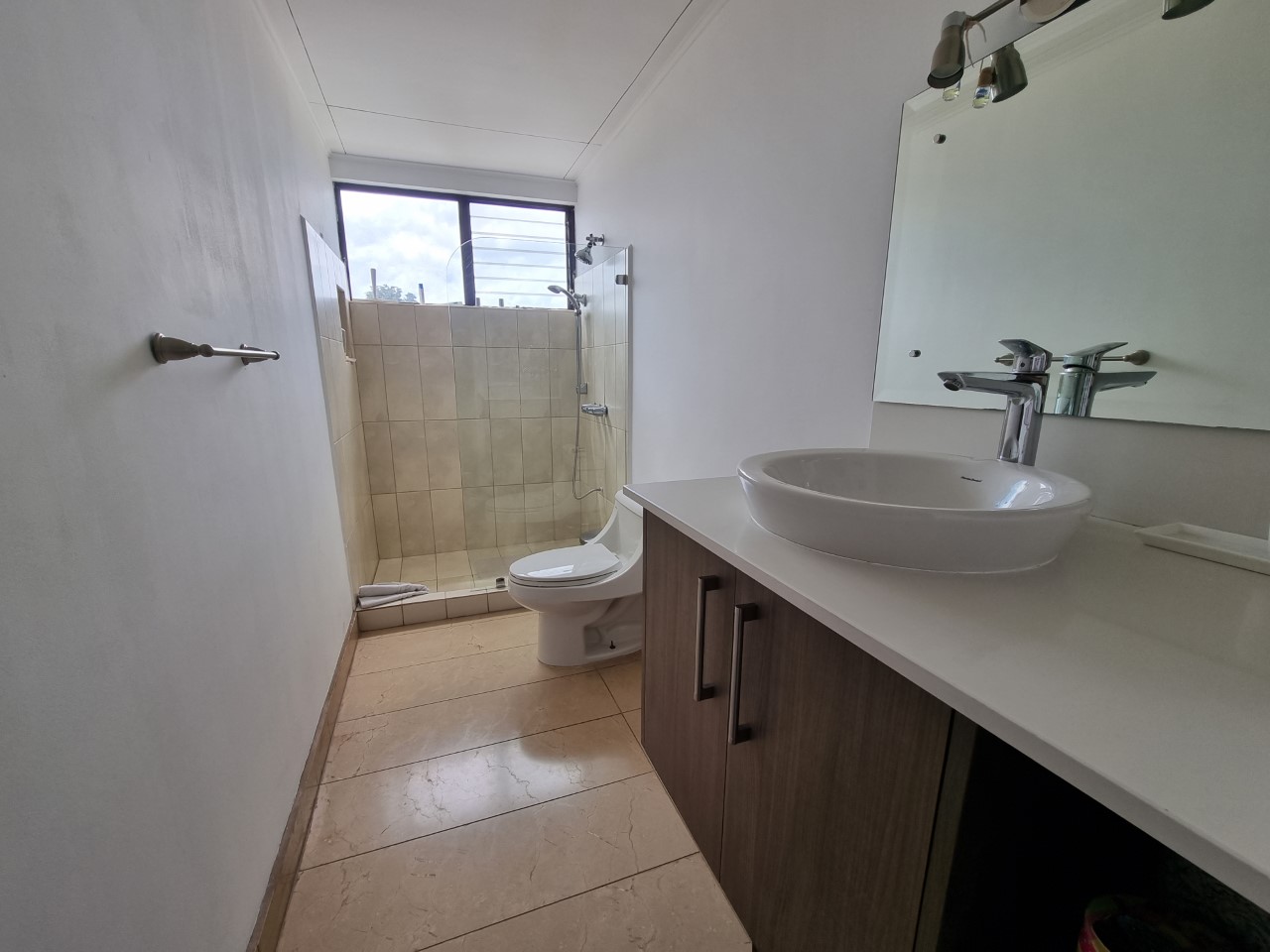 5 bed Condo For Sale in Curridabat, San Jose - thumb 20