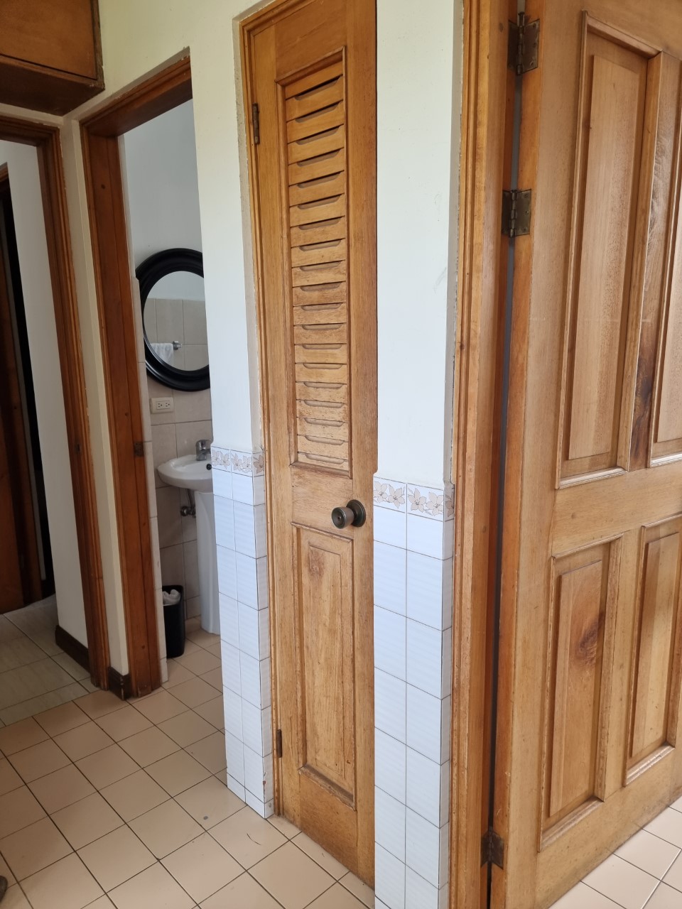 5 bed Condo For Sale in Curridabat, San Jose - thumb 14