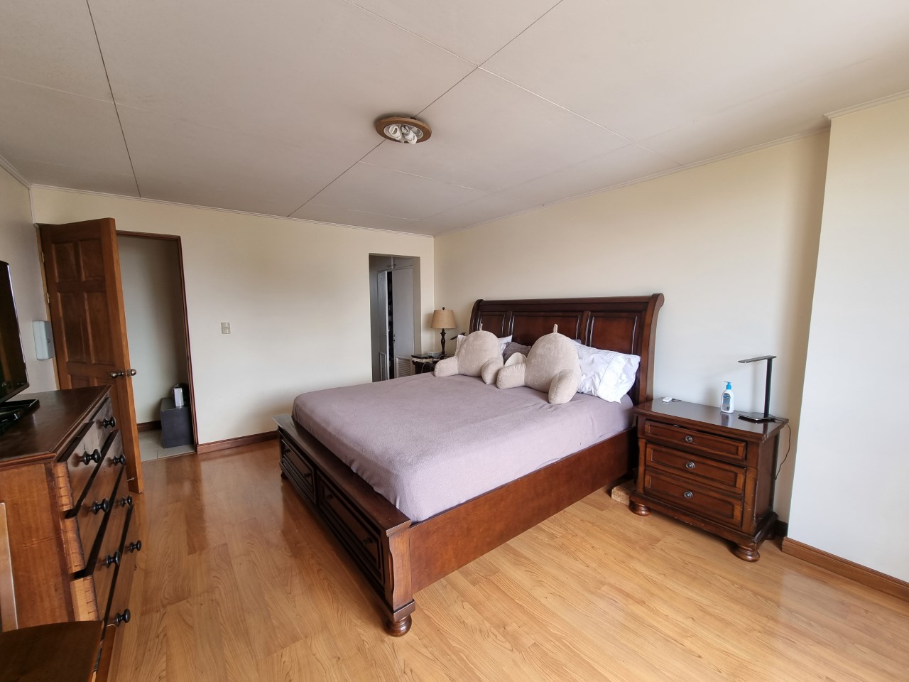 5 bed Condo For Sale in Curridabat, San Jose - thumb 22