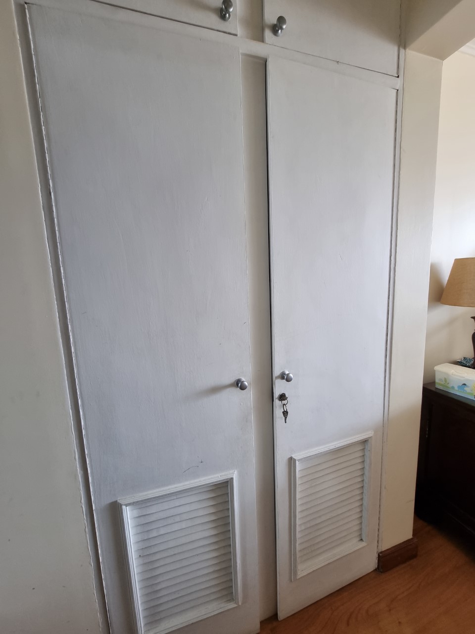 5 bed Condo For Sale in Curridabat, San Jose - thumb 24