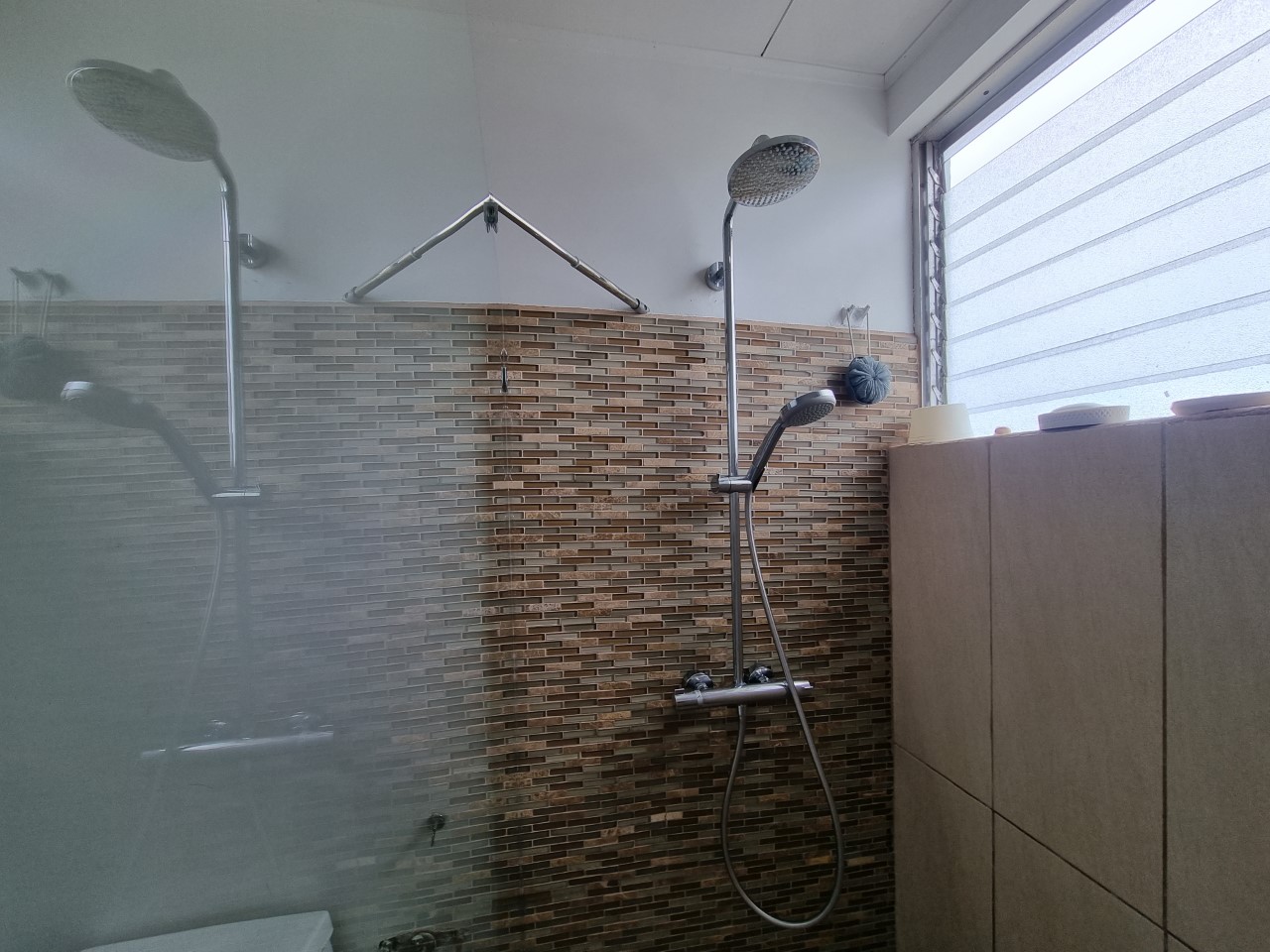 5 bed Condo For Sale in Curridabat, San Jose - thumb 26