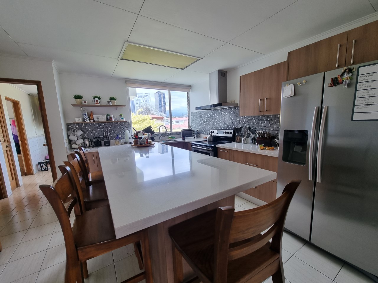 5 bed Condo For Sale in Curridabat, San Jose - thumb 11